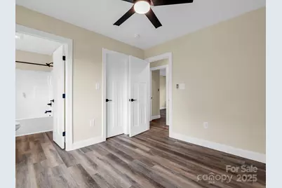 166 Illinois Street, Spindale, NC 28160 - Photo 20