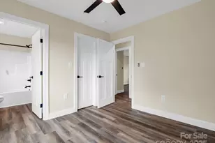 166 Illinois St, Spindale, NC 28160 - Photo 20