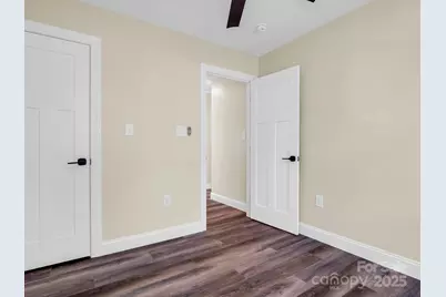 166 Illinois Street, Spindale, NC 28160 - Photo 24