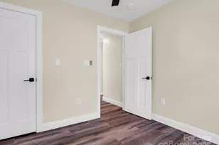 166 Illinois St, Spindale, NC 28160 - Photo 24