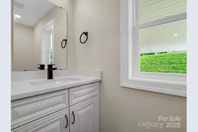 166 Illinois Street, Spindale, NC 28160 - Photo 18