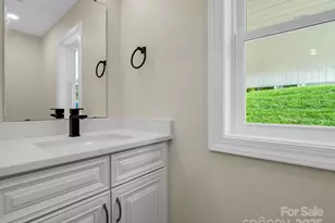 166 Illinois St, Spindale, NC 28160 - Photo 18