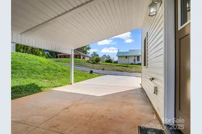 166 Illinois Street, Spindale, NC 28160 - Photo 8