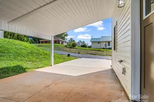 166 Illinois St, Spindale, NC 28160 - Photo 8