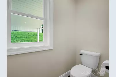 166 Illinois Street, Spindale, NC 28160 - Photo 28