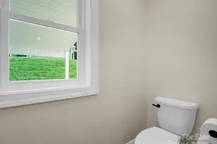 166 Illinois St, Spindale, NC 28160 - Photo 28