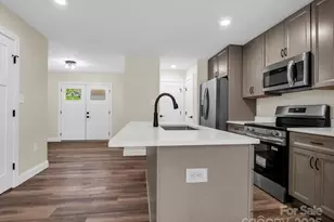 166 Illinois St, Spindale, NC 28160 - Photo 16