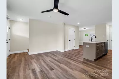 166 Illinois Street, Spindale, NC 28160 - Photo 14