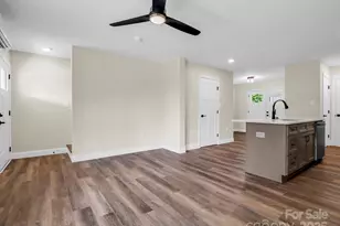 166 Illinois St, Spindale, NC 28160 - Photo 14