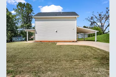 166 Illinois Street, Spindale, NC 28160 - Photo 32