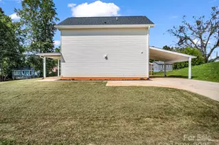 166 Illinois St, Spindale, NC 28160 - Photo 32