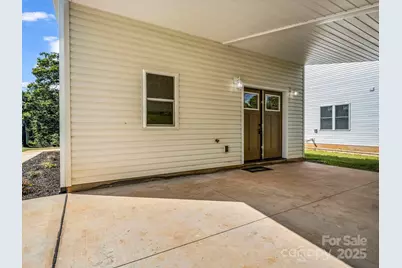 166 Illinois Street, Spindale, NC 28160 - Photo 30