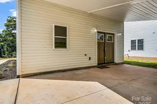 166 Illinois St, Spindale, NC 28160 - Photo 30