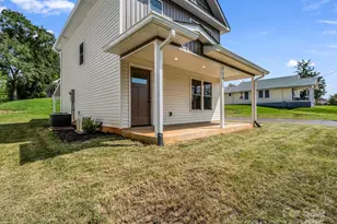 166 Illinois St, Spindale, NC 28160 - Photo 4