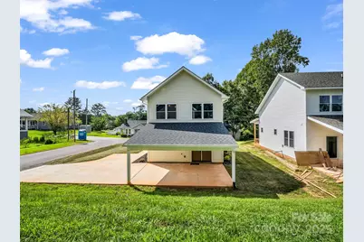 166 Illinois Street, Spindale, NC 28160 - Photo 34