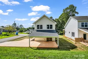 166 Illinois St, Spindale, NC 28160 - Photo 34