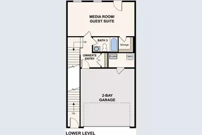 7148 Brookview Lane, Sherrills Ford, NC 28673 - Photo 22