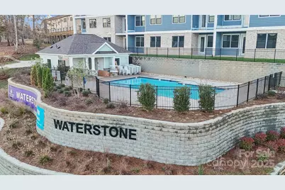 7148 Brookview Lane, Sherrills Ford, NC 28673 - Photo 44