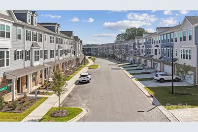 7148 Brookview Lane, Sherrills Ford, NC 28673 - Photo 2