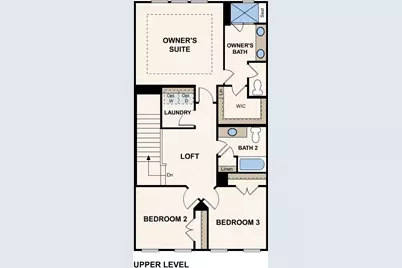 7148 Brookview Lane, Sherrills Ford, NC 28673 - Photo 24