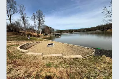 7148 Brookview Lane, Sherrills Ford, NC 28673 - Photo 28