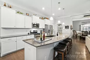 105 Wedge View Way, Statesville, NC 28677 - Photo 4