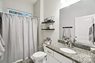 105 Wedge View Way, Statesville, NC 28677 - Photo 26