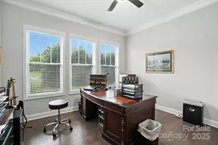 105 Wedge View Way, Statesville, NC 28677 - Photo 24