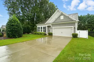 105 Wedge View Way, Statesville, NC 28677 - Photo 2