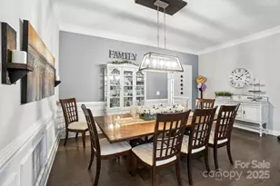 105 Wedge View Way, Statesville, NC 28677 - Photo 8