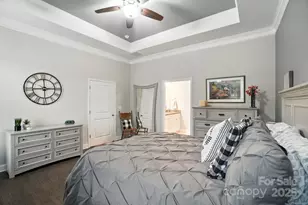 105 Wedge View Way, Statesville, NC 28677 - Photo 18