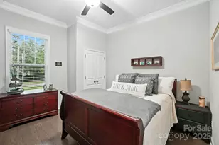 105 Wedge View Way, Statesville, NC 28677 - Photo 22