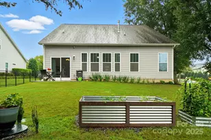 105 Wedge View Way, Statesville, NC 28677 - Photo 30