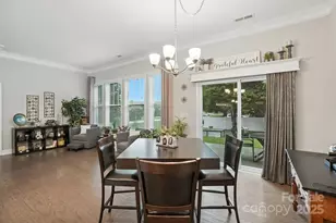 105 Wedge View Way, Statesville, NC 28677 - Photo 16