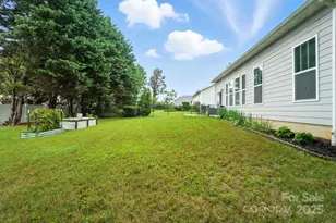 105 Wedge View Way, Statesville, NC 28677 - Photo 28