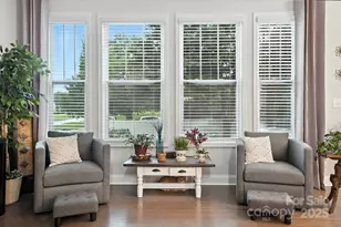 105 Wedge View Way, Statesville, NC 28677 - Photo 14