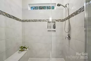 105 Wedge View Way, Statesville, NC 28677 - Photo 20