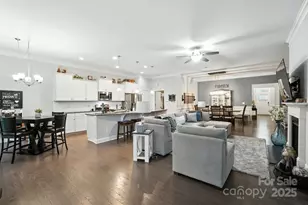 105 Wedge View Way, Statesville, NC 28677 - Photo 10