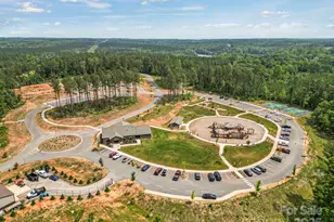 7144 Brookview Ln, Sherrills Ford, NC 28673 - Photo 32