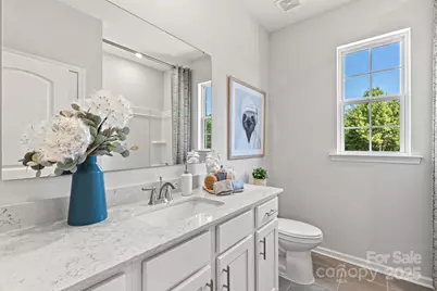 7144 Brookview Lane, Sherrills Ford, NC 28673 - Photo 14