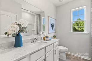 7144 Brookview Ln, Sherrills Ford, NC 28673 - Photo 14