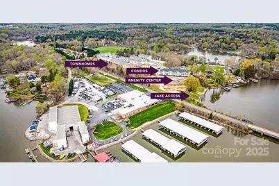 7144 Brookview Lane, Sherrills Ford, NC 28673 - Photo 38