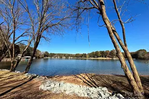 7144 Brookview Ln, Sherrills Ford, NC 28673 - Photo 26