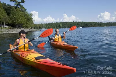 7144 Brookview Lane, Sherrills Ford, NC 28673 - Photo 34