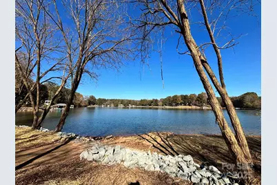 7140 Brookview Lane, Sherrills Ford, NC 28673 - Photo 26