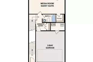 7140 Brookview Ln, Sherrills Ford, NC 28673 - Photo 22