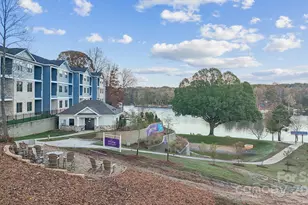 7136 Brookview Ln, Sherrills Ford, NC 28673 - Photo 42