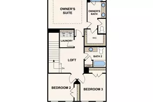 7136 Brookview Ln, Sherrills Ford, NC 28673 - Photo 24