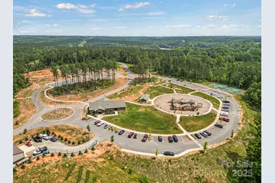 7136 Brookview Lane, Sherrills Ford, NC 28673 - Photo 32