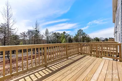 7132 Brookview Lane, Sherrills Ford, NC 28673 - Photo 20